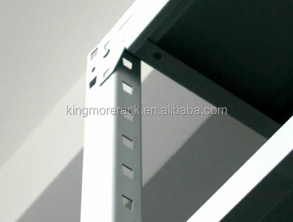 Component Detail 2