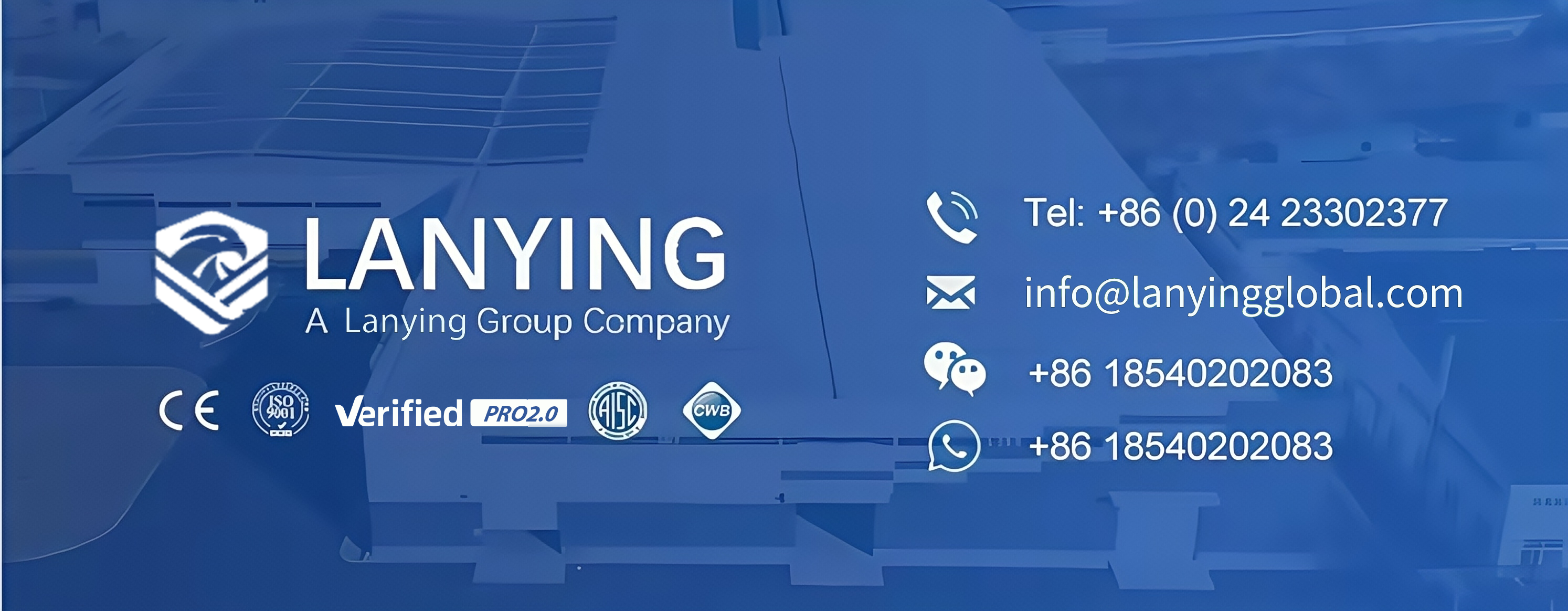 Shipping Dispatch Overview