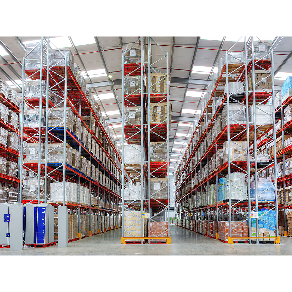 Product Description Details
