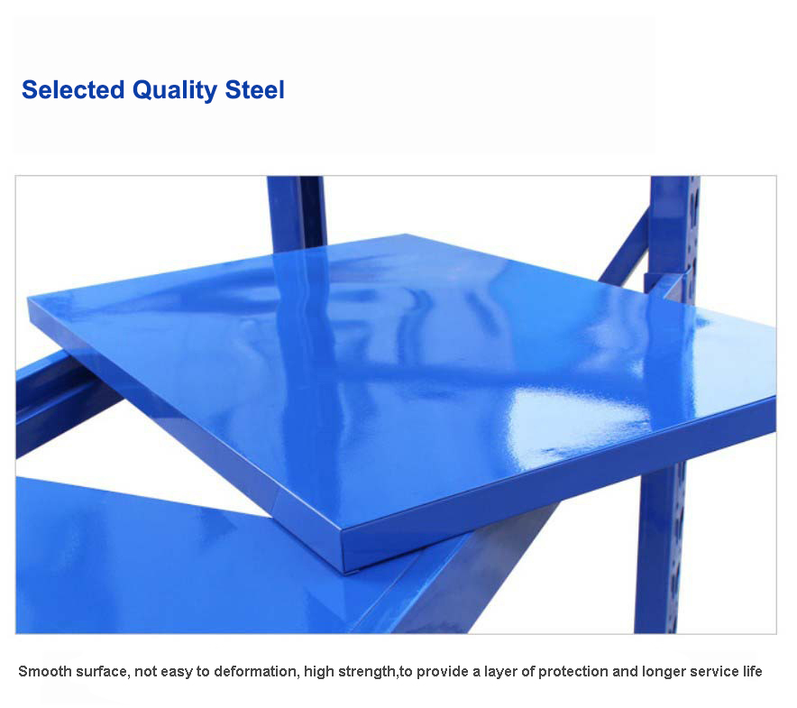 Product Display 2