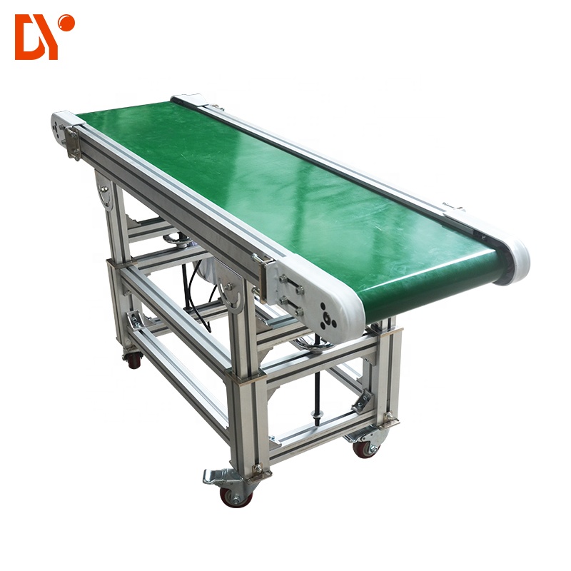 Hot Product 9