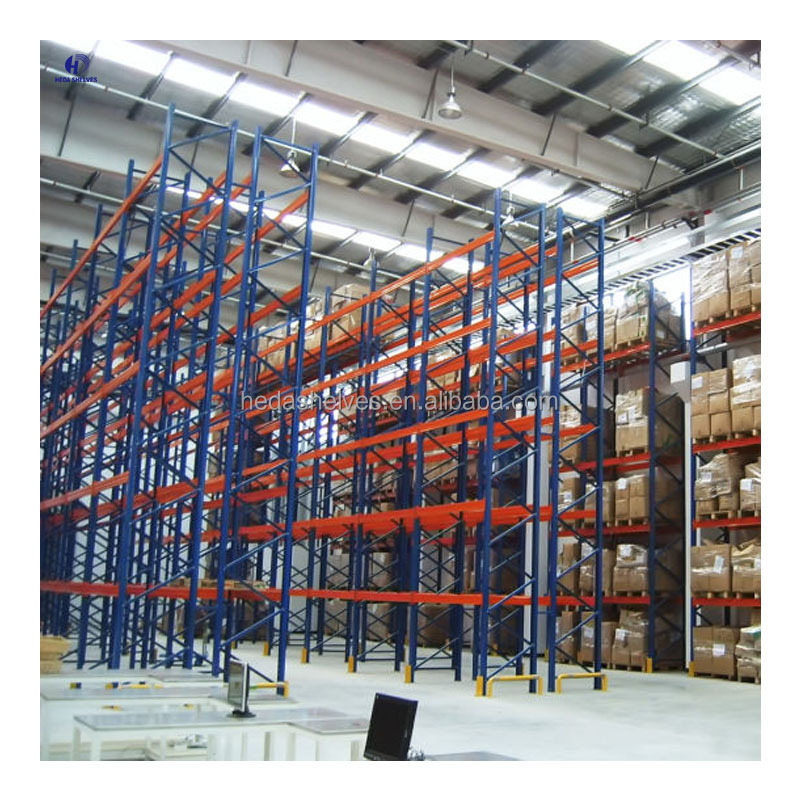 Commercial Warehouse Racking Material Handling Racking Systems Warehouse Racking Supplies