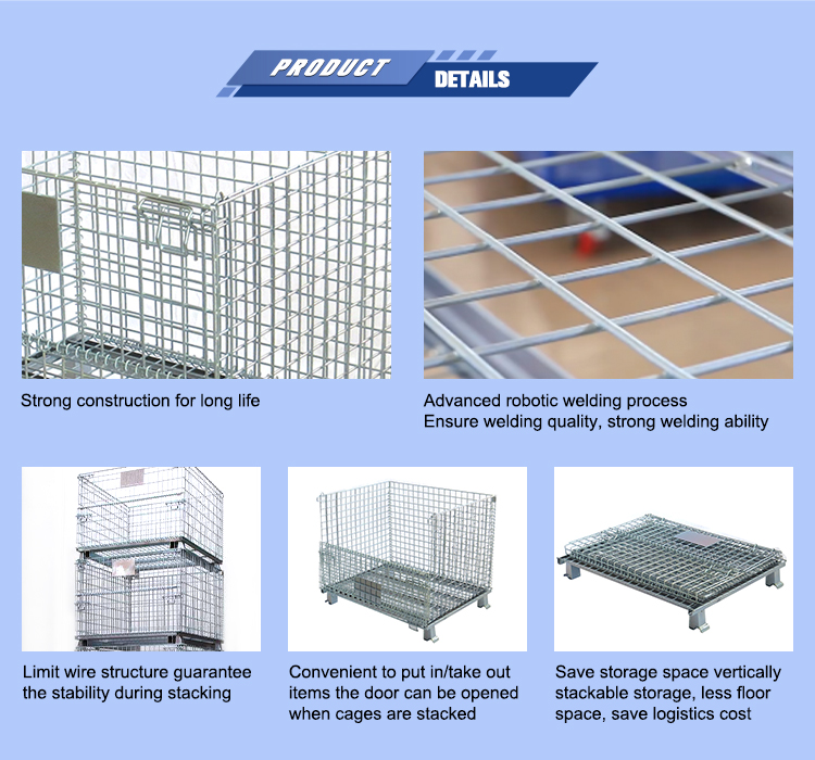 Production Process