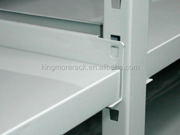 Component Detail 1