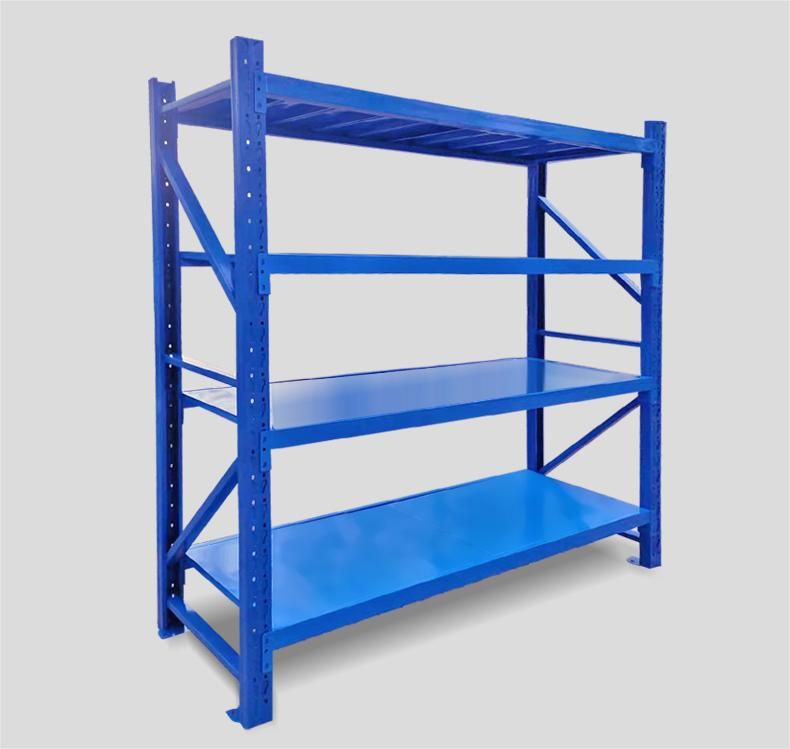 Product Feature 4
