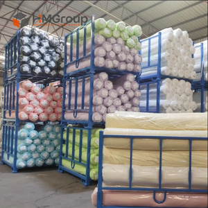 Heavy Duty Portable Vertical Storage Racks