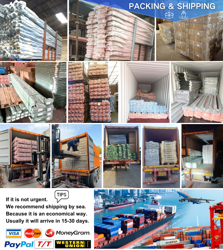Factory Facility 2