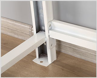 Classic Welding Style - Base