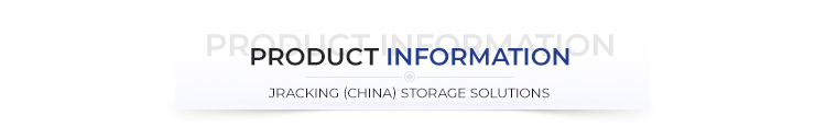 Product Information Detail 1