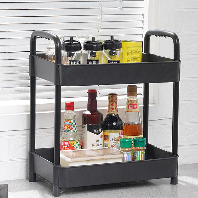 Product Detail 8