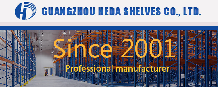 Commercial Warehouse Racking Material Handling Racking Systems Warehouse Racking Supplies