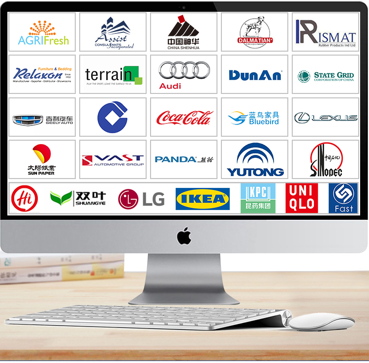 Joint Venture Showcase 1