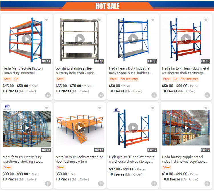 Hot Sale Products