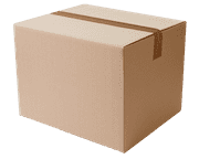 Packing Facility Overview