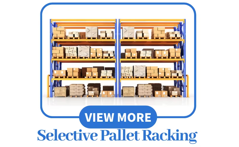 Main Product Showcase