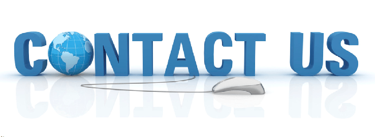Contact Information