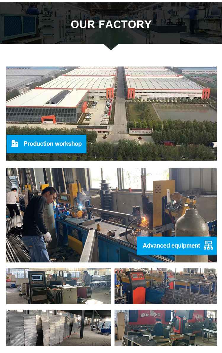 Industrial Heavy-Duty Metal Racking System Flow Gravity Roller Conveyor Push Back Pallet Rubber Belt Food Storage Warehouses
