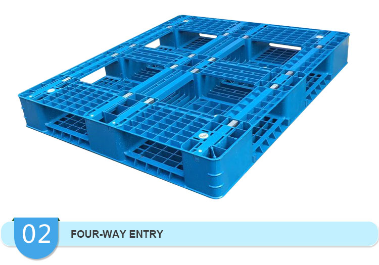Product View 5