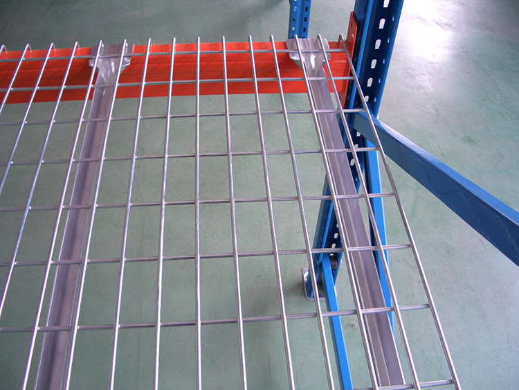 Component 4