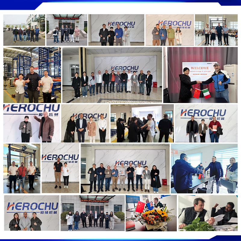 Heavy Duty Rack Telescopic Cantilever Rack Warehouse Storage Shelf for Aluminum Profile Industrial Long Goods Storage Racking