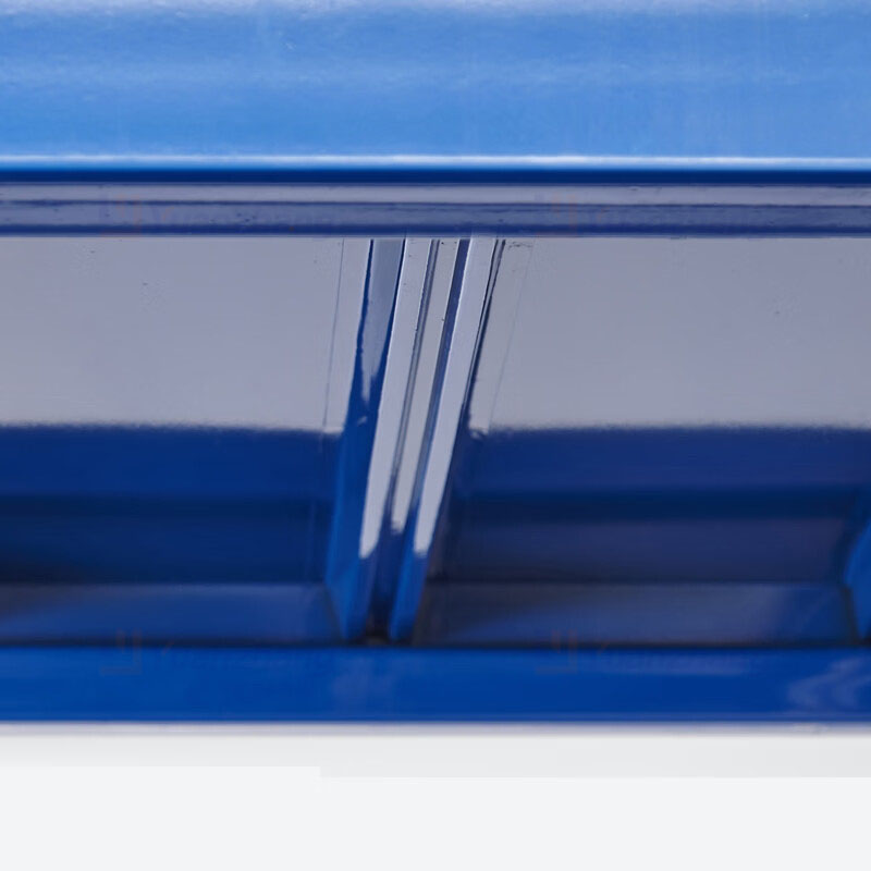 "2000*600*2000mm Warehouse Rack Display Steel Shelving Medium Duty Stacking Racks &amp; Shelves for Garage Storage