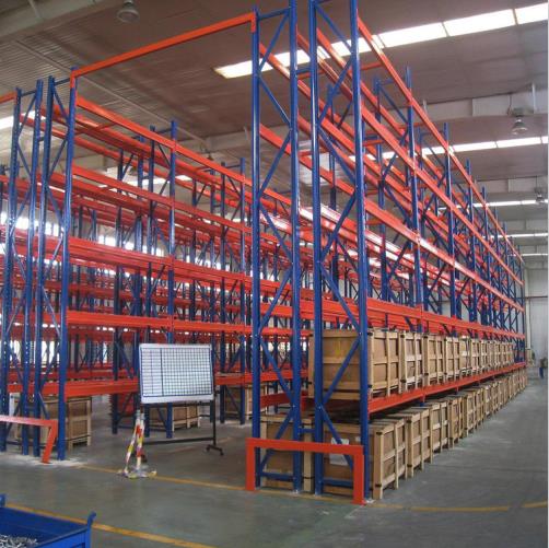 Hydroponic Mobile Pallet Rack System,Wholesale Metal Shelf Mobile Roll Shelving Storage