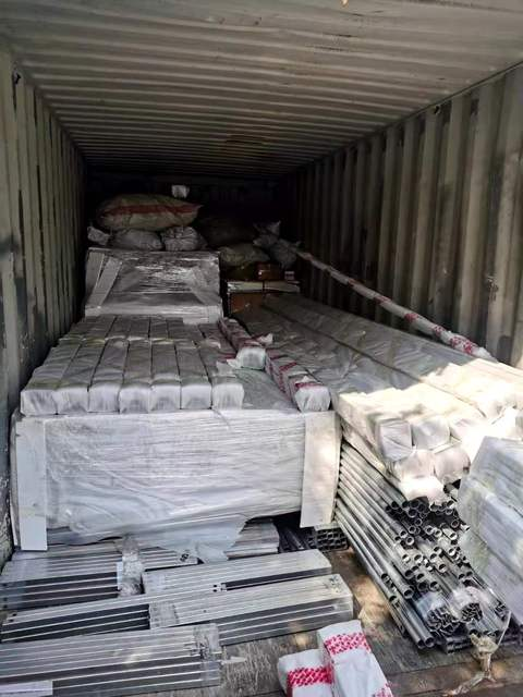 Package process 1