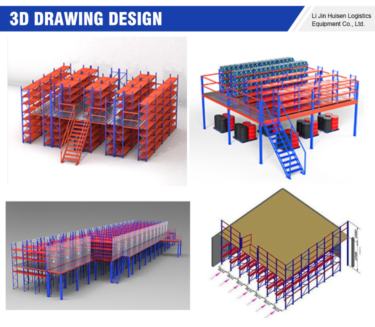 Product Details Image 4