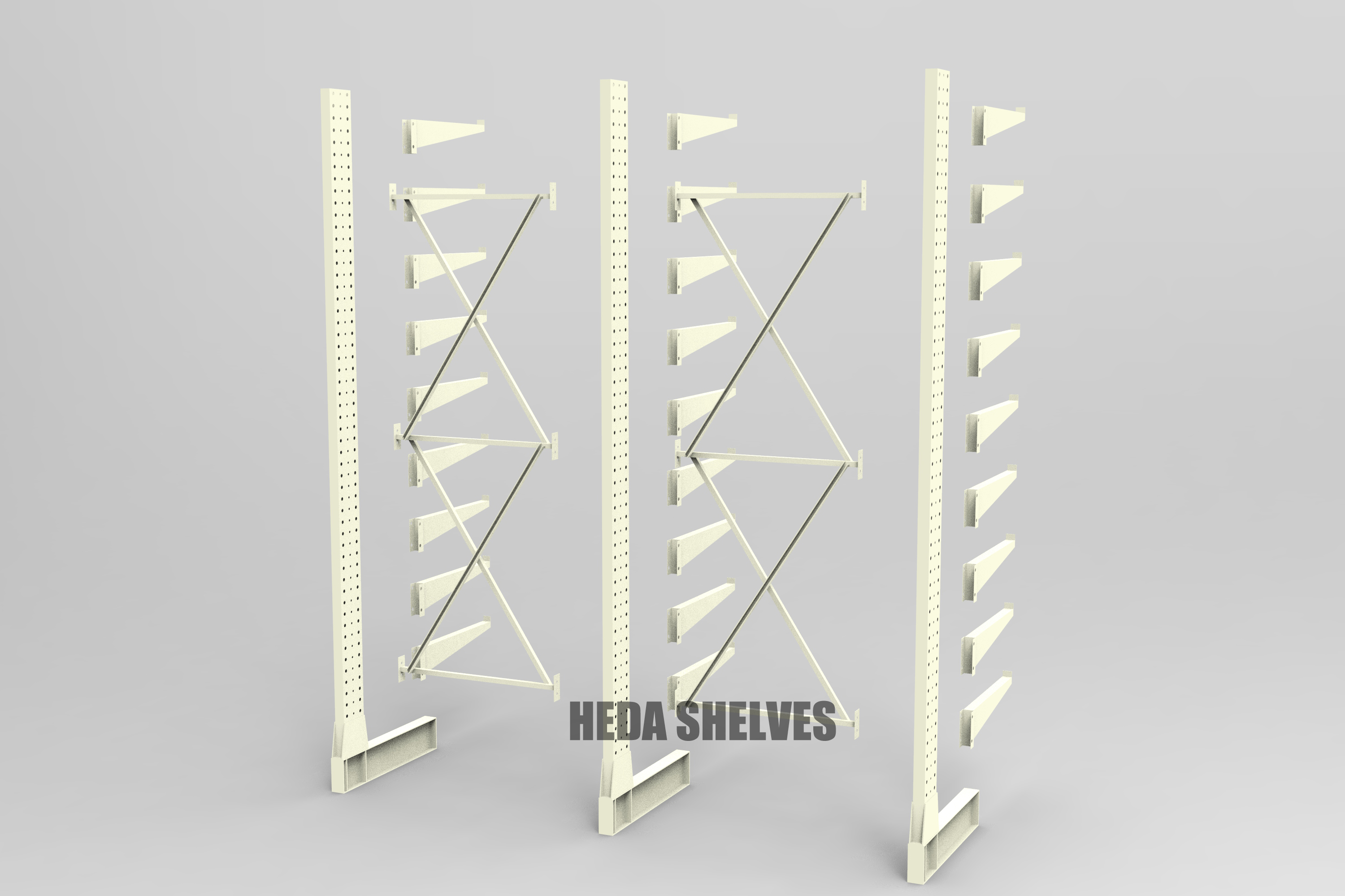 3D Design View 6