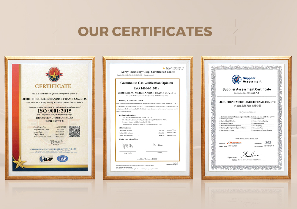 Company Profile