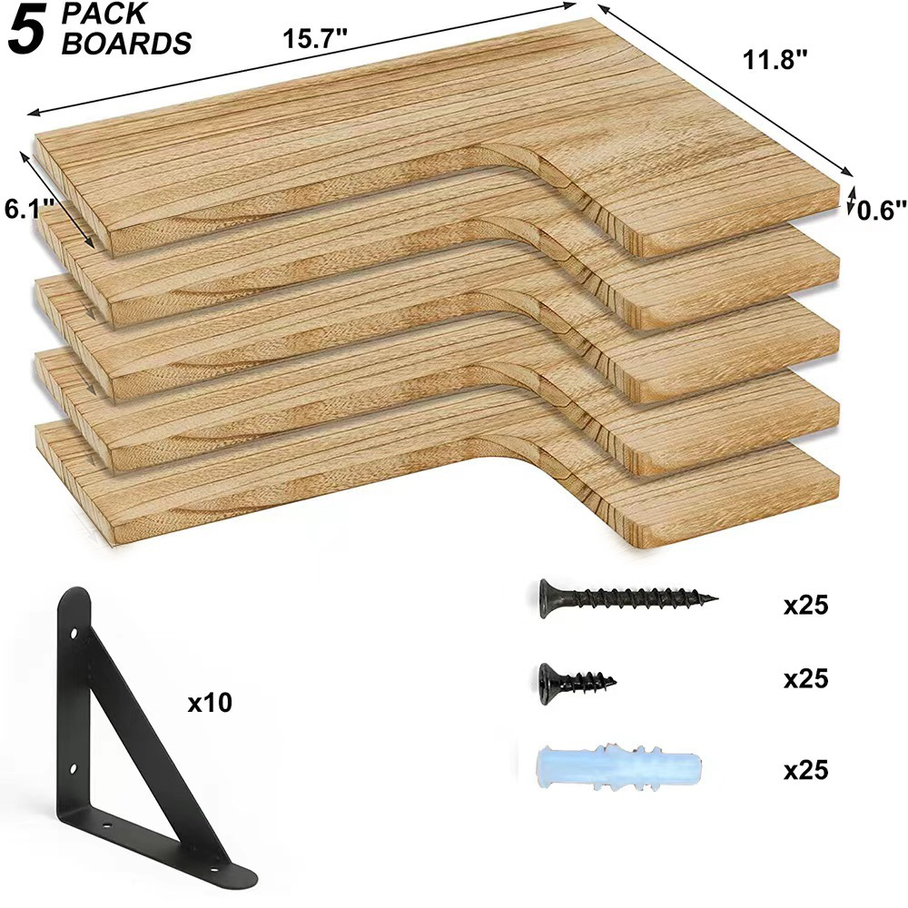 Product Description Image 6