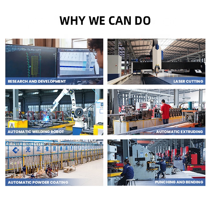 Metal Mobile Compactor High Density Movable Shelf Storage Shelving System Vertical Grow Mobile Racking for Crops
