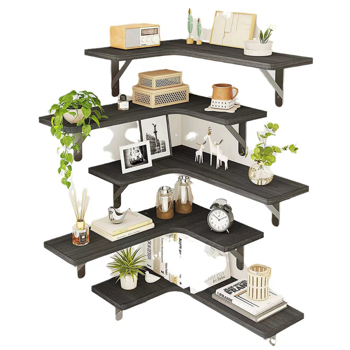 Product Description Image 4