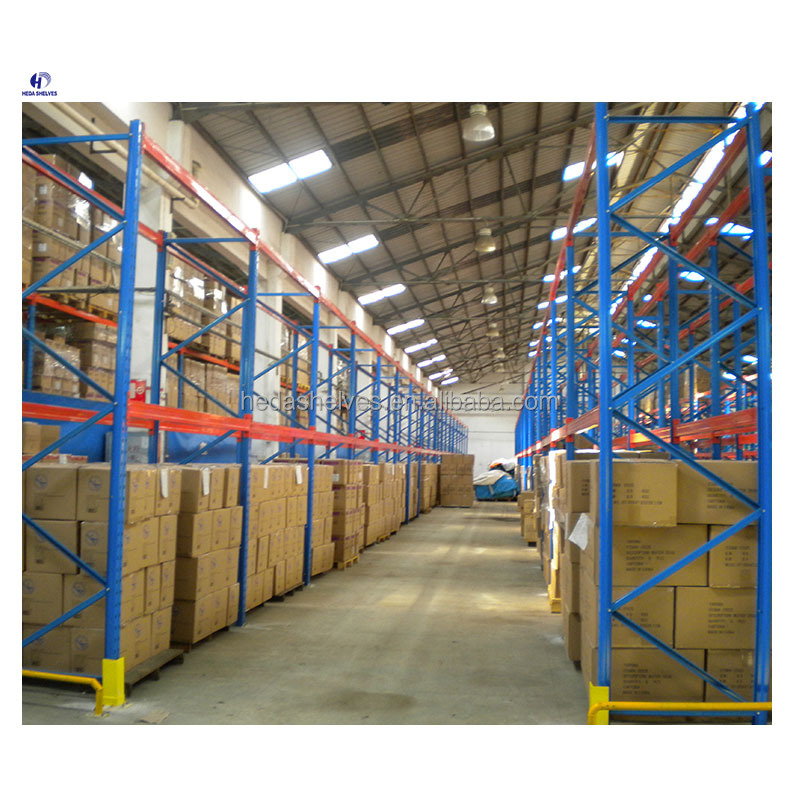 Commercial Warehouse Racking Material Handling Racking Systems Warehouse Racking Supplies