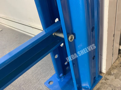 Product Detail View 6