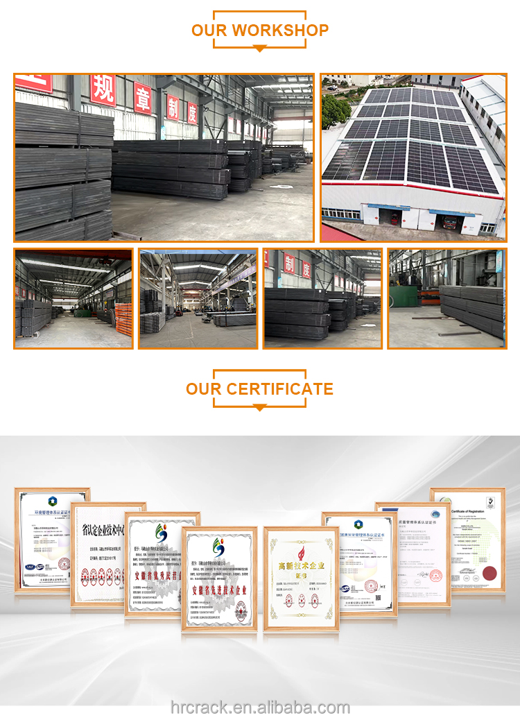 Company Profile View 4