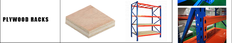 Steel Selective Drive-In Wire Units Push Metal Bin Systems Heavy Racks Warehouse Racking Adjustable Parts Heavy Duty Shelving