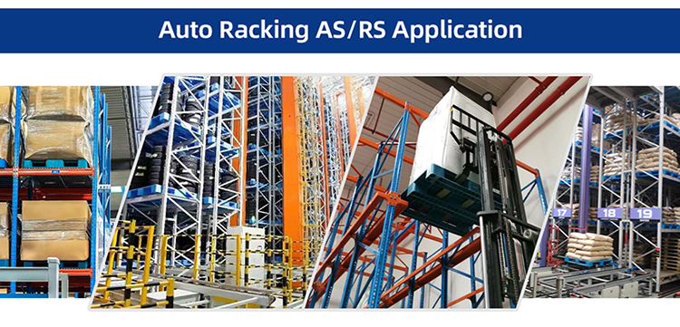 3 skids grid pallet structure overview