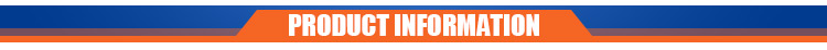 Commercial Warehouse Racking Material Handling Racking Systems Warehouse Racking Supplies