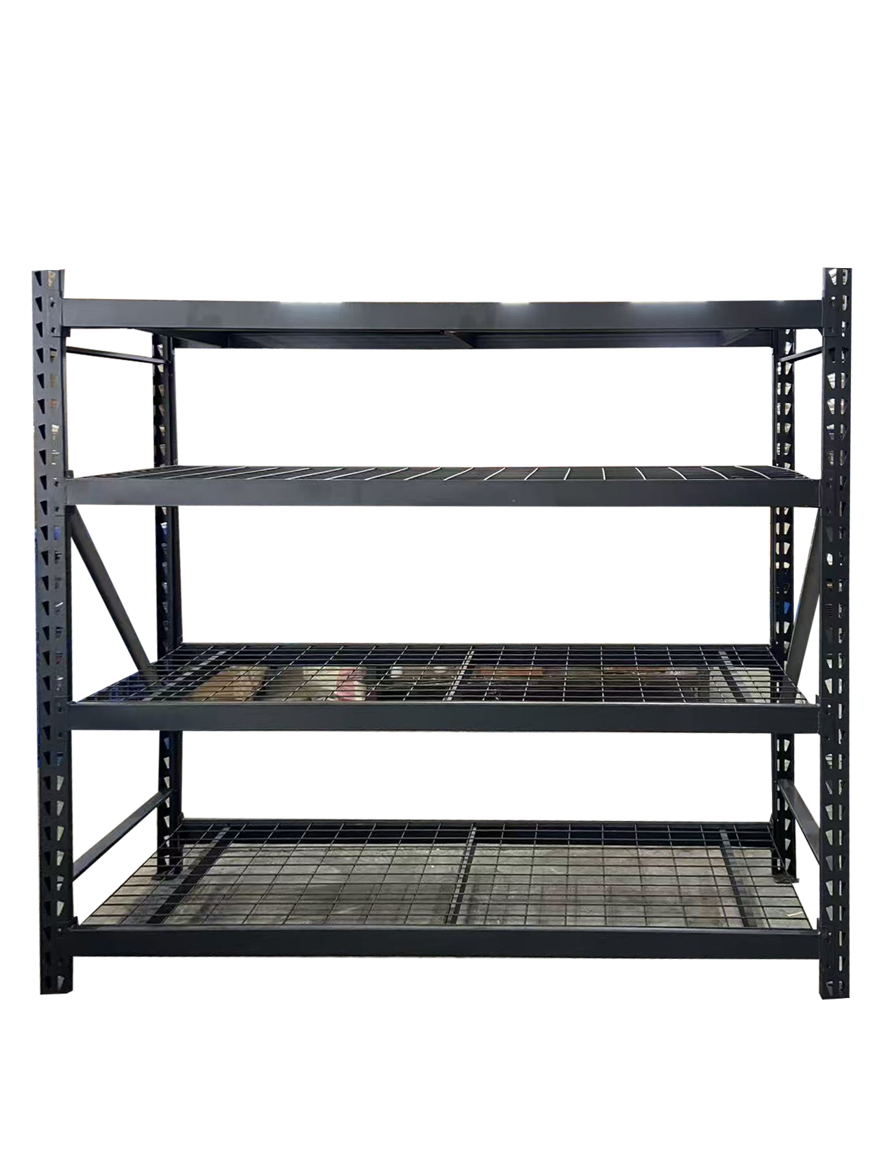 Similar Product 3