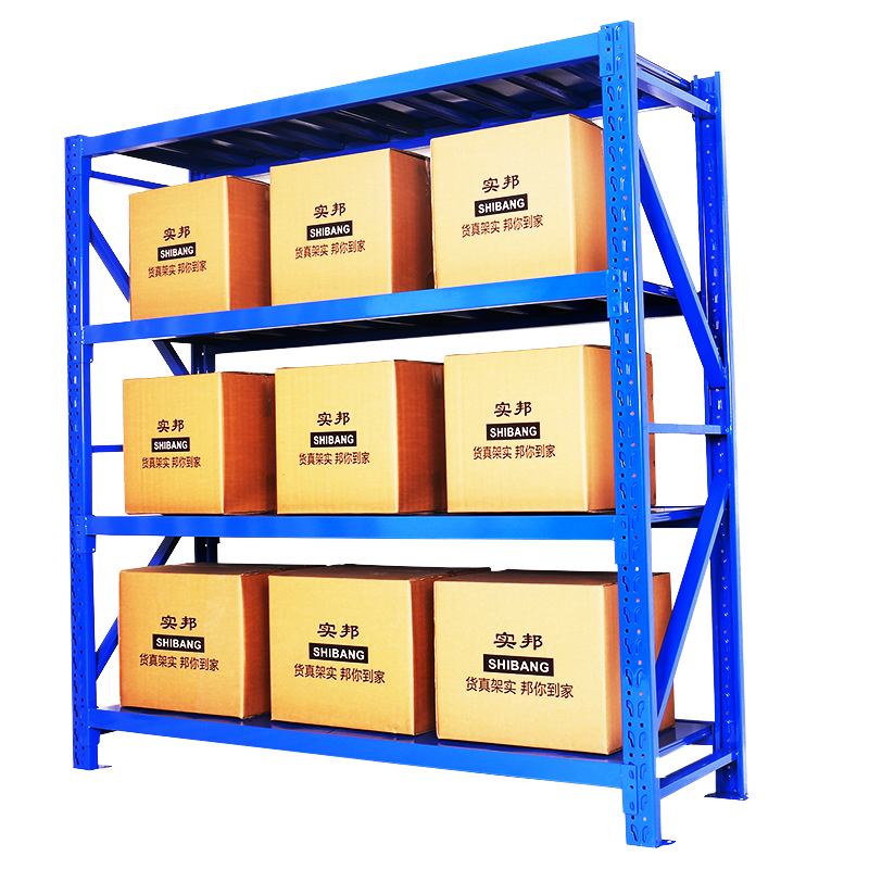 Warehouse Storage Stacking Movable Tube Metal Steel Truck Tire Post Pallet Tyre Stillage Racking Collapsible Tire Rack