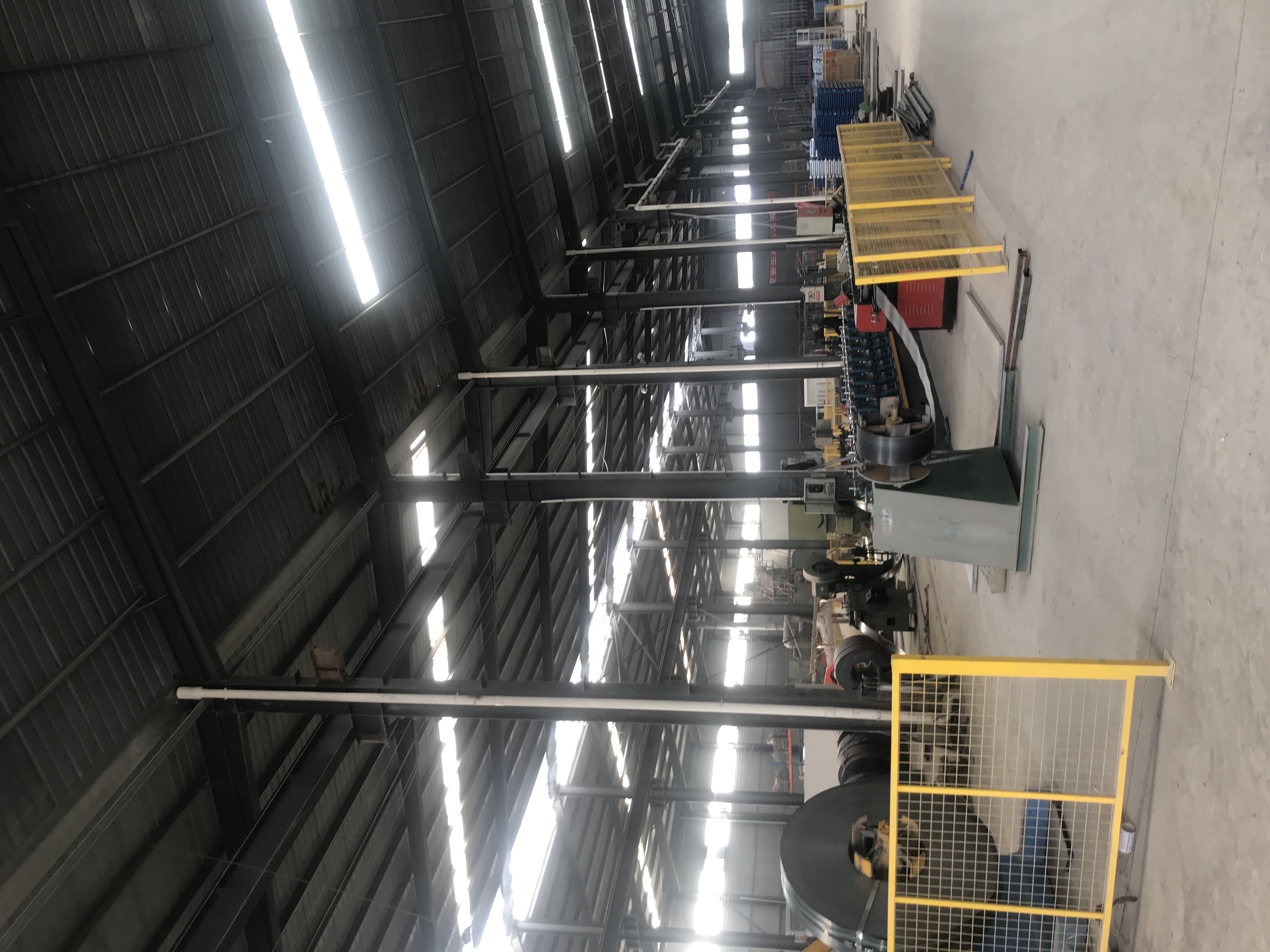 Company workshop 2