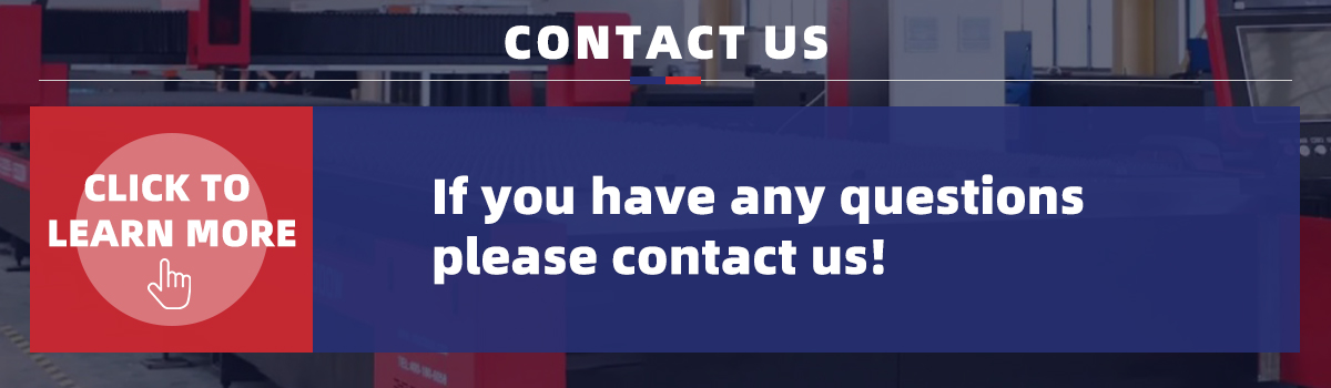Footer Banner