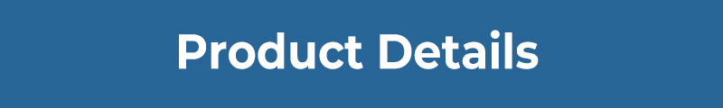 Heavy Duty Industrial Pallet Racking Solution