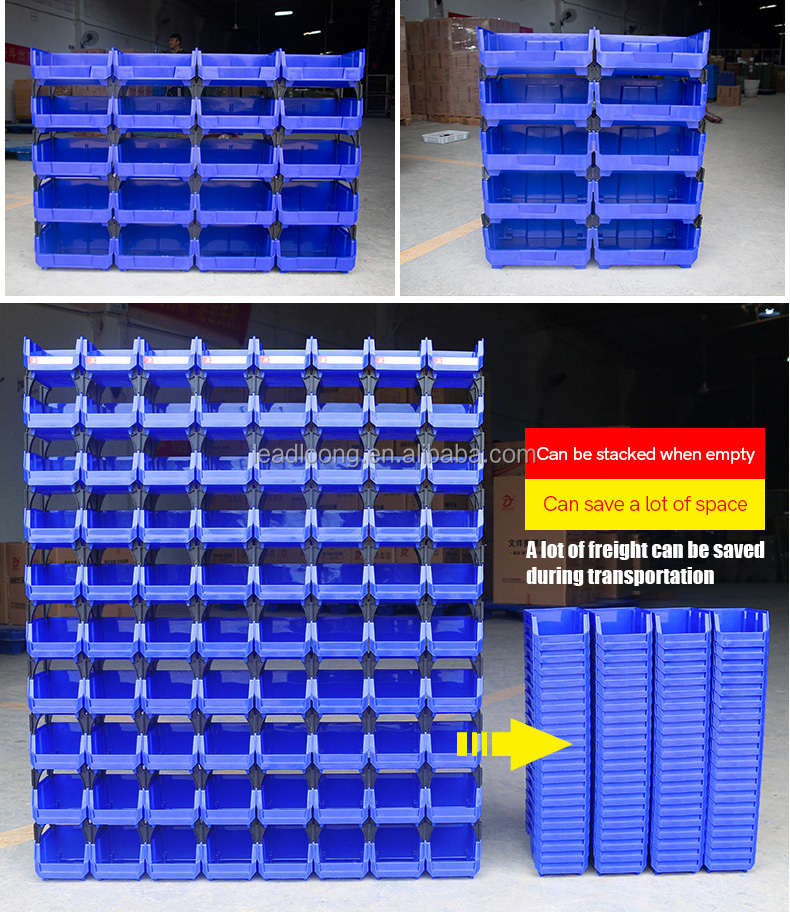 Durability Test