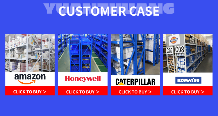 Why Choose Us Advantage 1