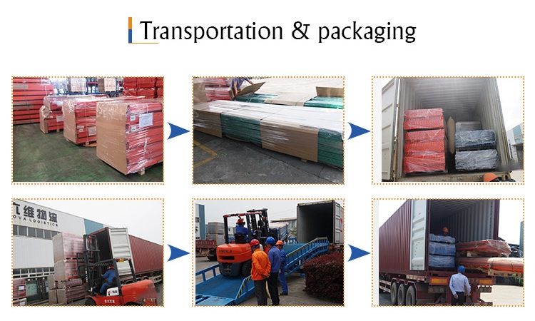 Product Packaging