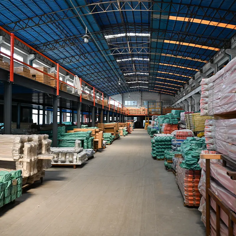 High Tensile Q355B Steel Profiling