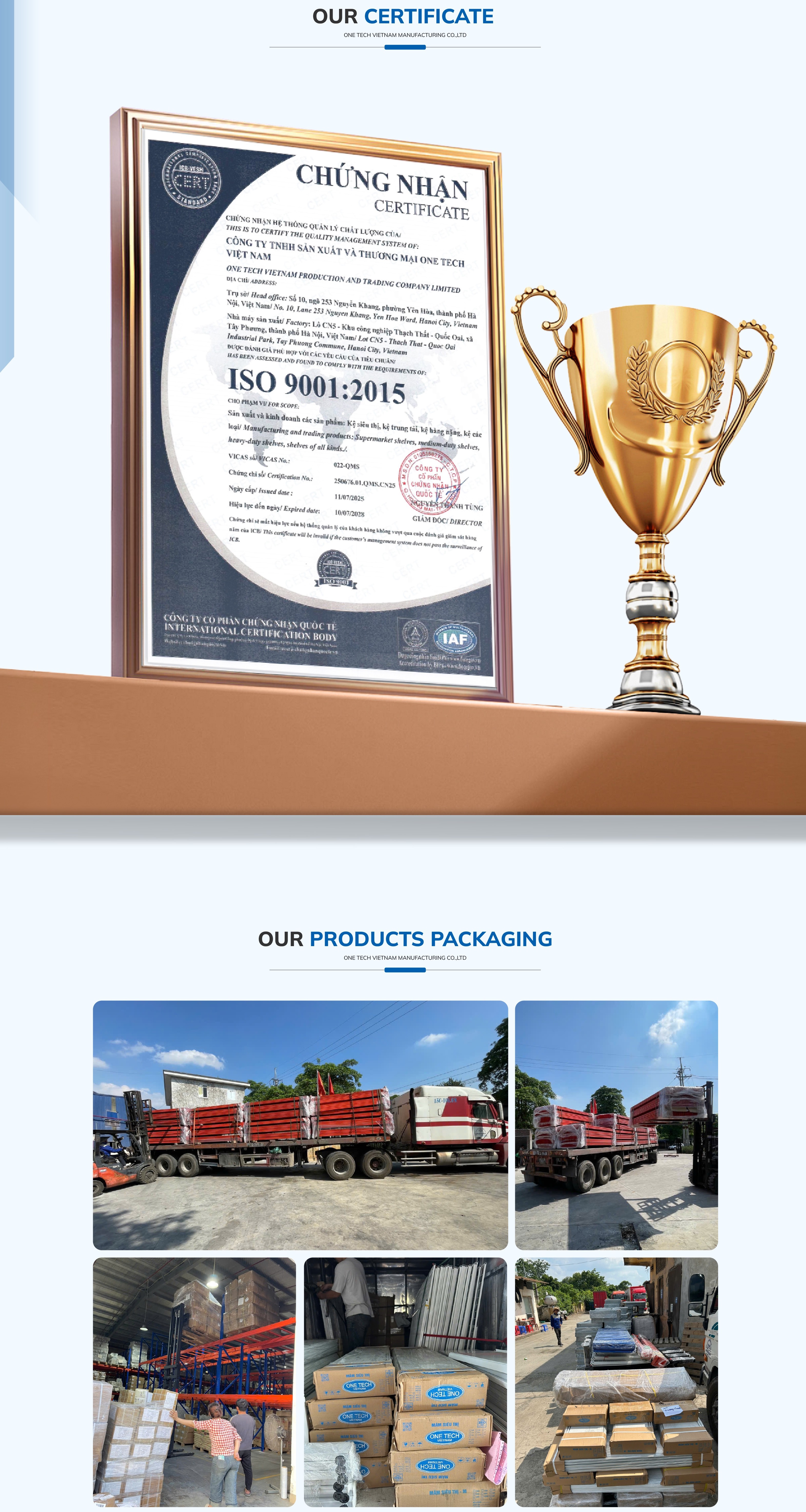 Company Profile 3