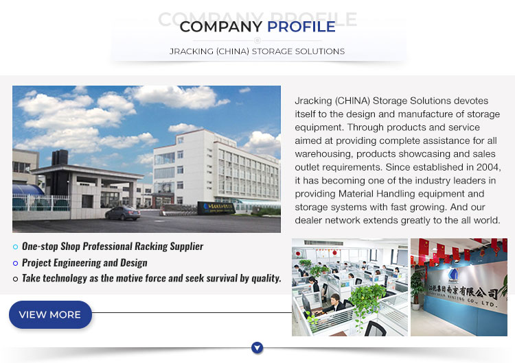 Company Overview 1